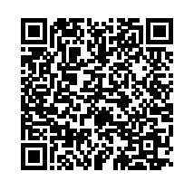 QR-код для оплаты